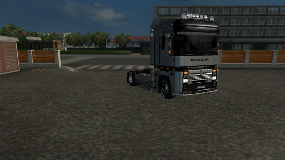 Image by Banshee1985