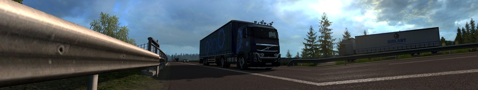 Image by TuxInTrucks