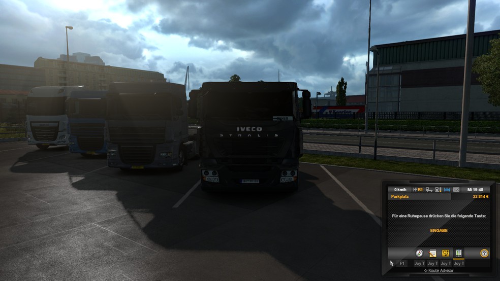 Image by Game_Master_05