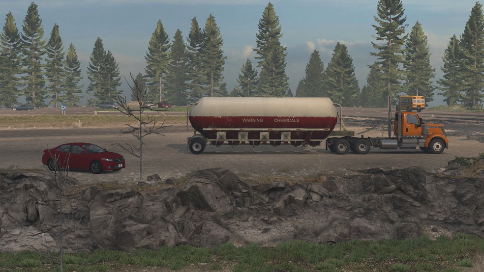 Image by spartan11782