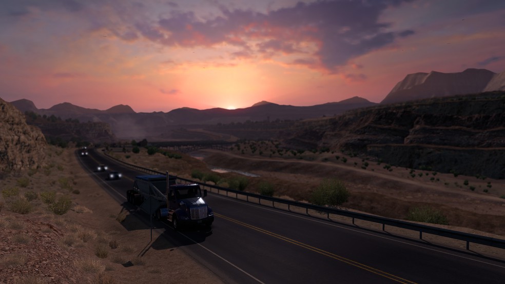 Image by Spots97