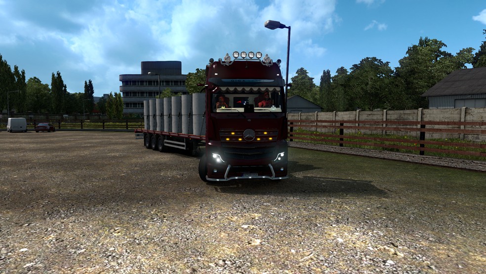 Image by Torex2801