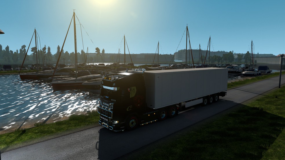Image by scotch1410