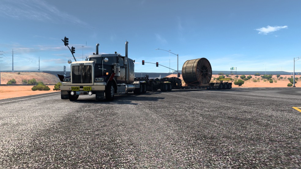 Image by Kreigskaiser