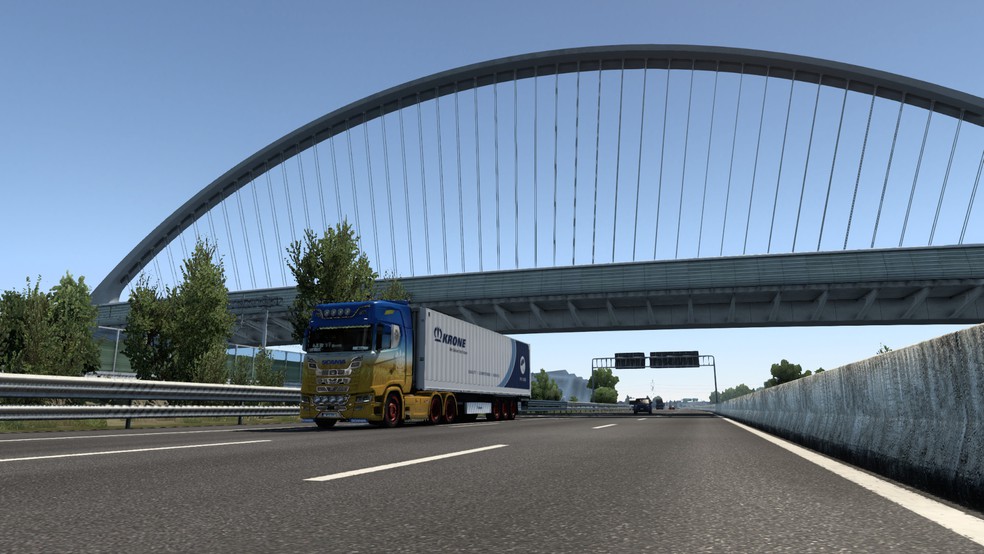 Image by roadracer94