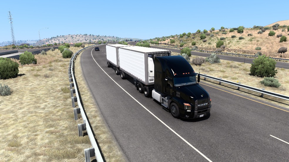 Image by FelipeMoreira