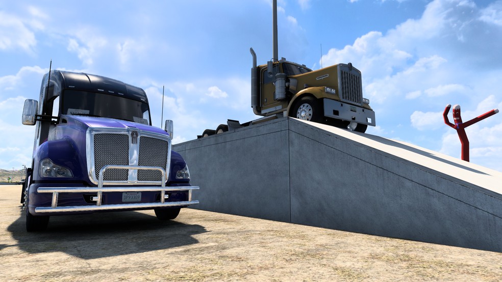 Image by ROTruckerCT