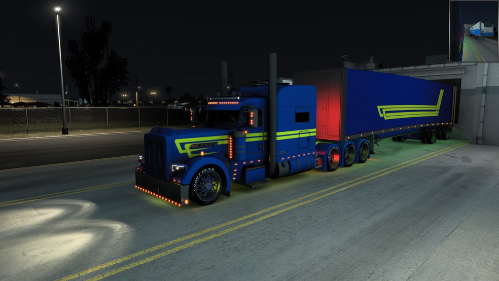 Image by Facelesslegion