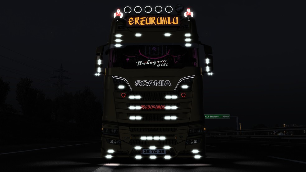 Image by baymusto98