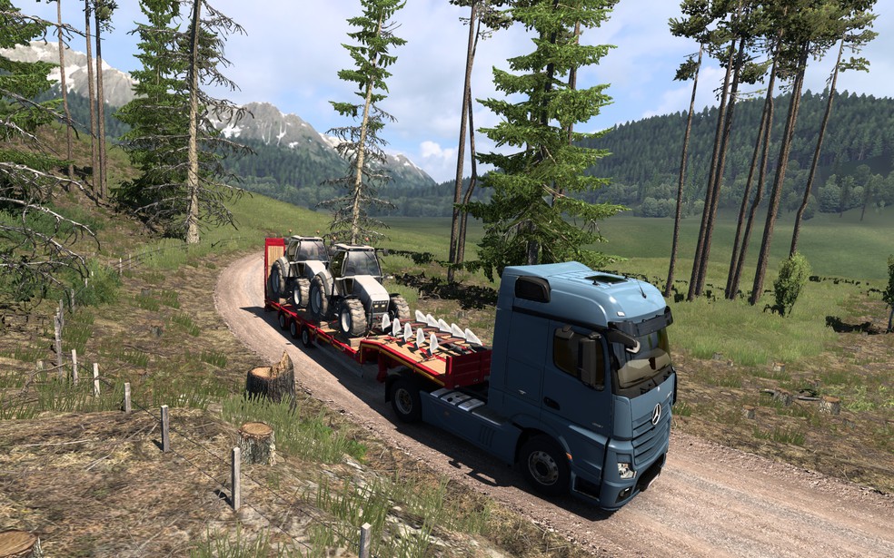 Image by victor79911