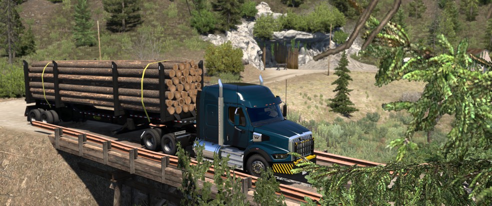 Image by RenegadeGatorade