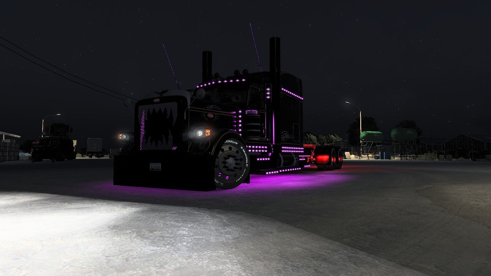 Image by LuckyTheSnep