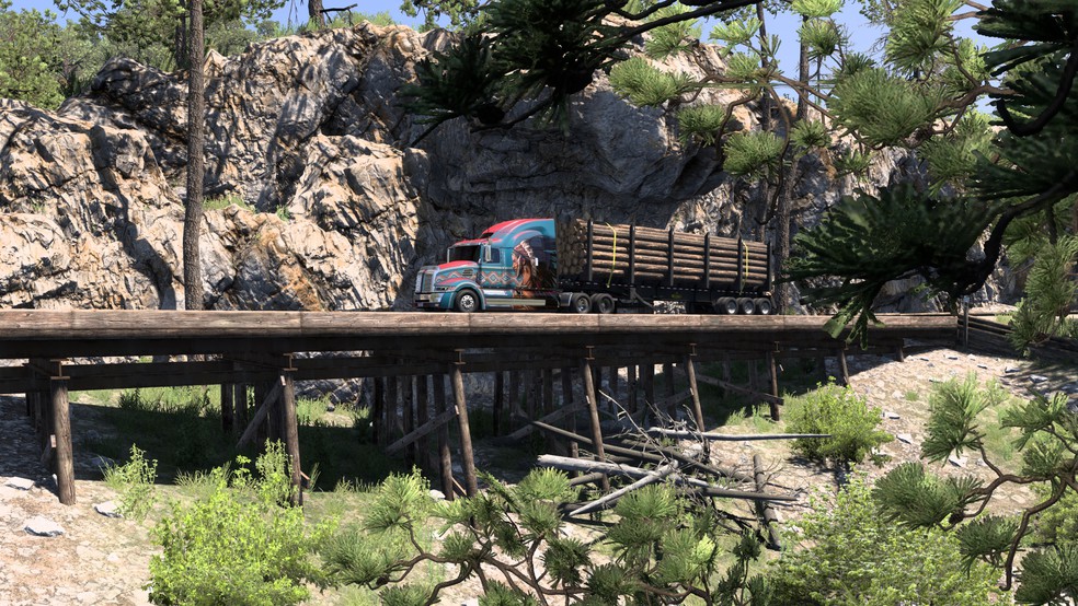 Image by Kill3rg00s3