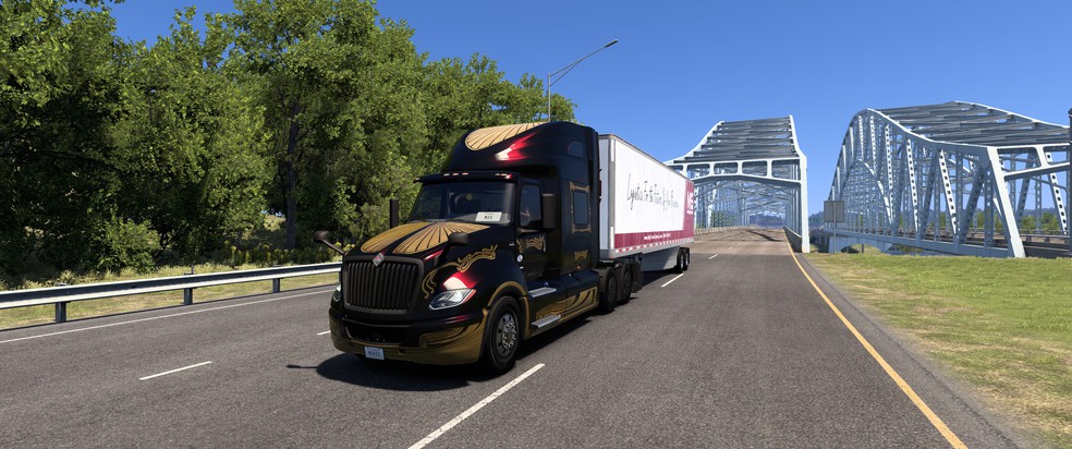 Image by mariojenkner