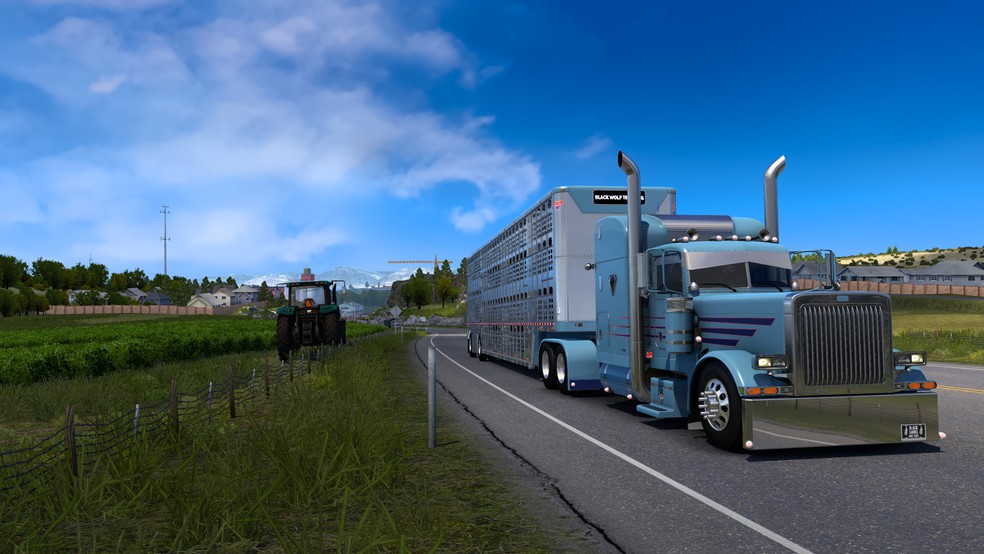 Image by KrashFinatik