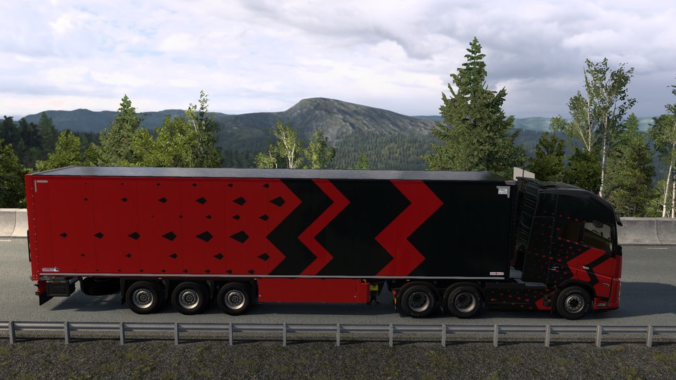 Image by Stas_Sholohov