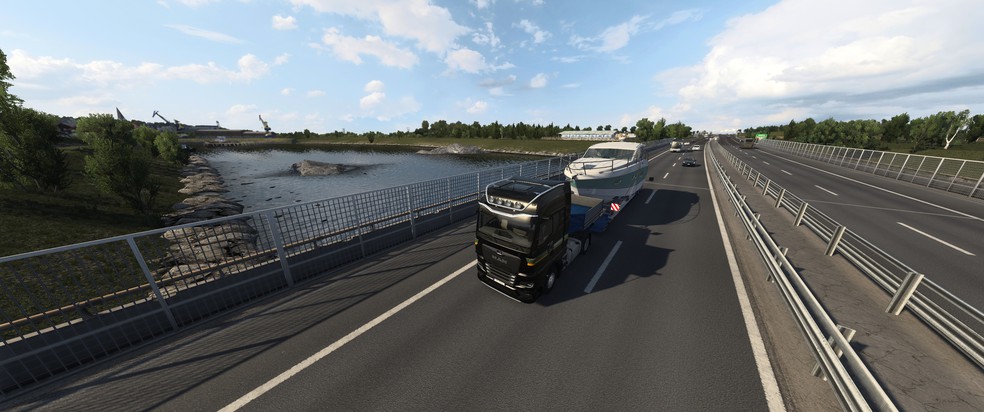 Image by Trucker_Paul_22