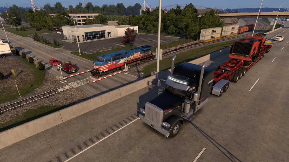 Image by Cokaso_indenor4