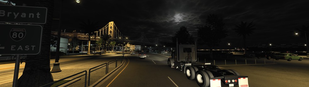 Image by biloute871600