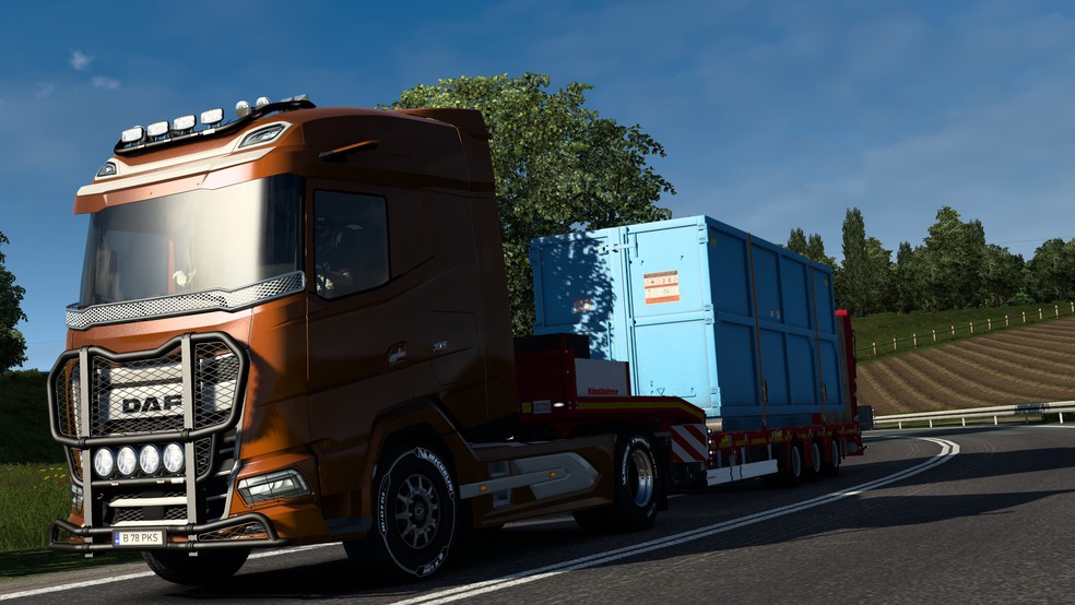 Image by cik41200rio