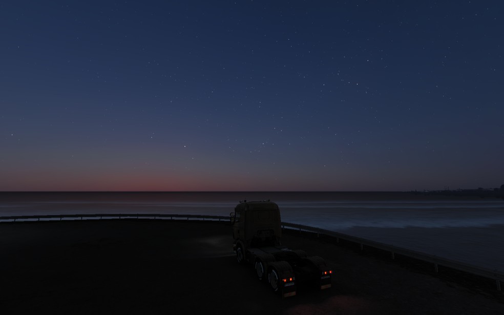 Image by asdawej