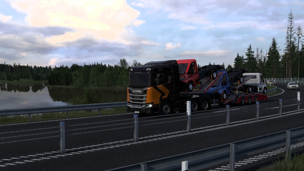 Image by gabsterplays