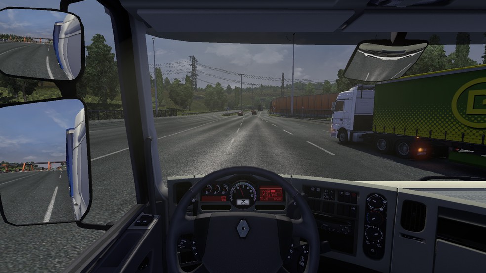 Image by Troubleclick