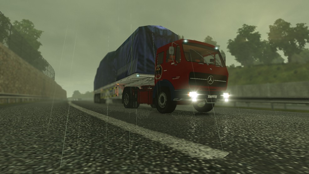 Image by JhonoSiregar