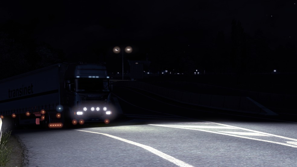 Image by Pavel_komarov