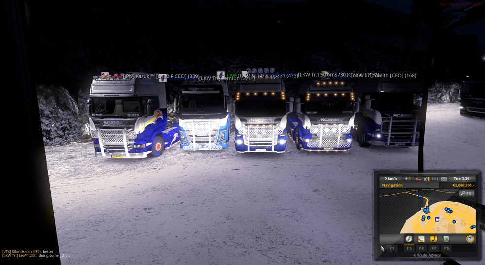 Image by SilentHatch