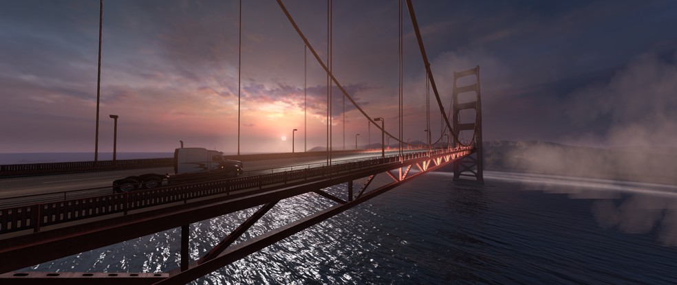 Image by HellMatt
