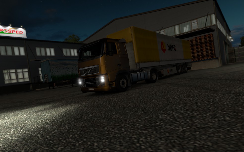 Image by Keilos4Play