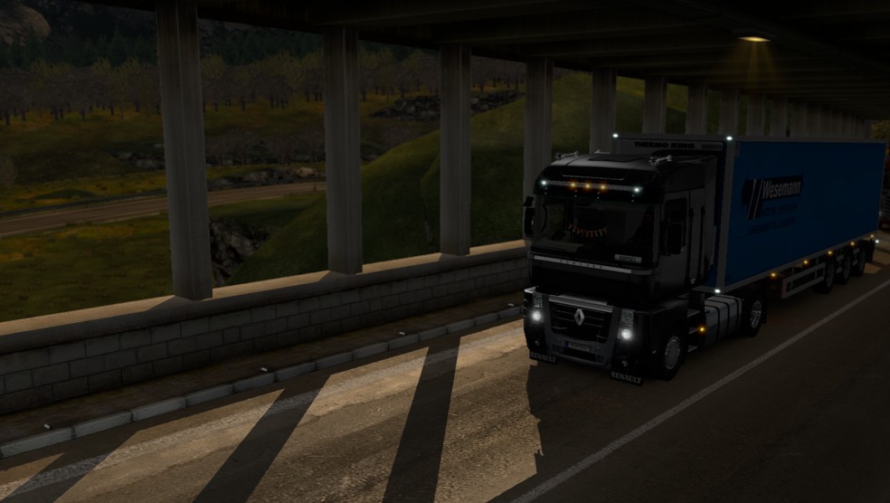 Image by WilliamHupsel