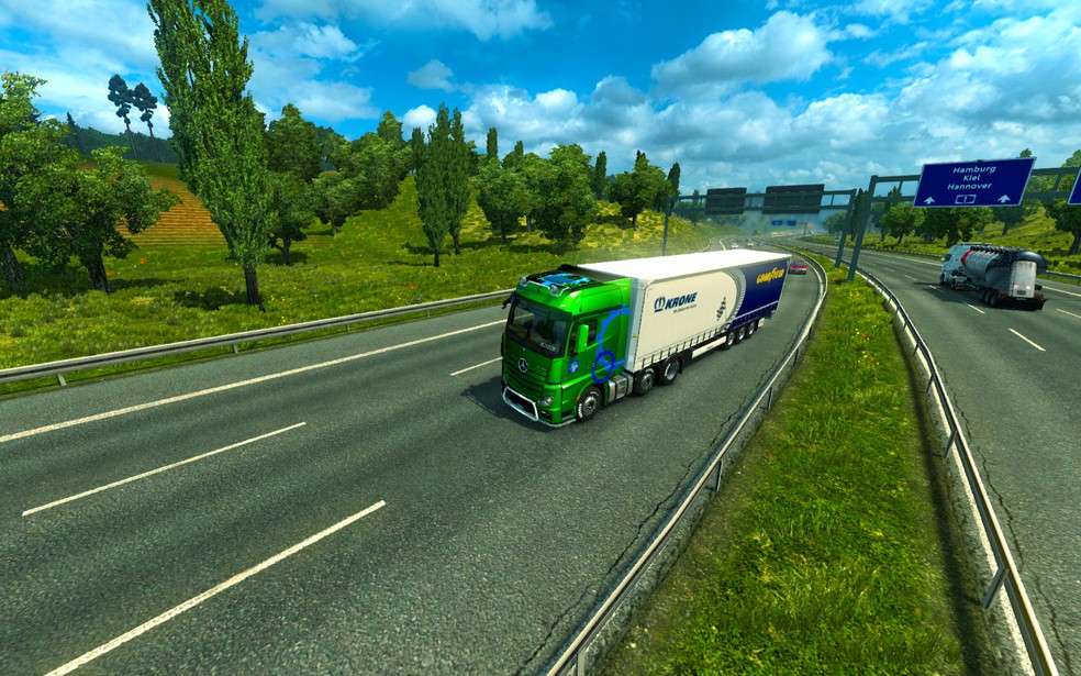 Image by rics_truck12