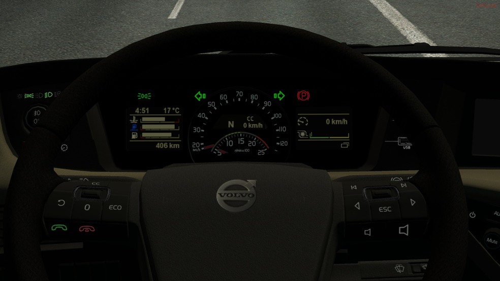 Image by Driving_Bro