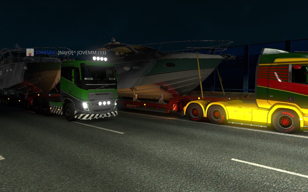 Image by jeffmartins0125