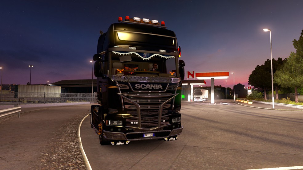 Image by Prozocker321_HD