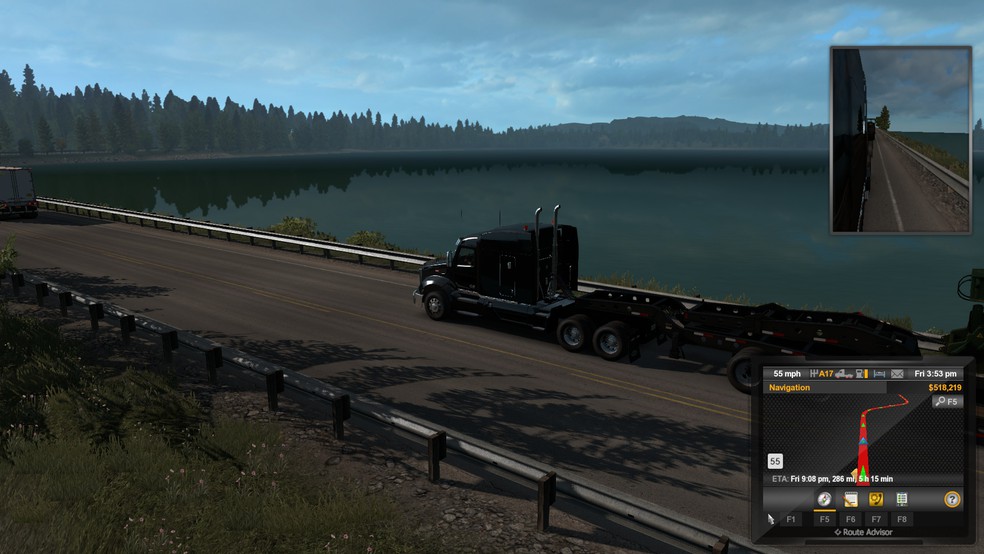 Image by Sharkjesus131