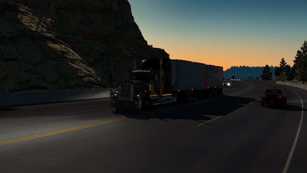 Image by GTadigo2