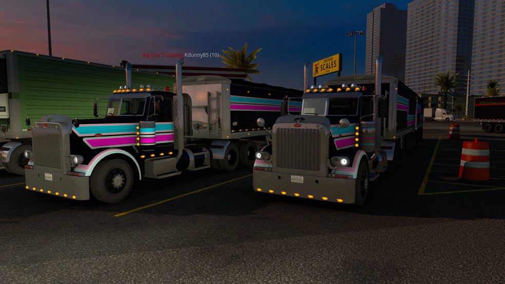 Image by NatedoggZHS123