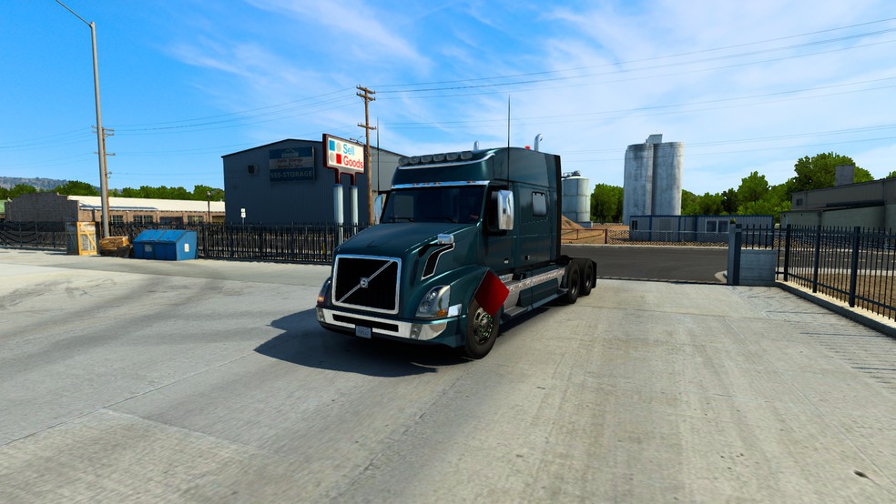 Image by Curt1s2aurus