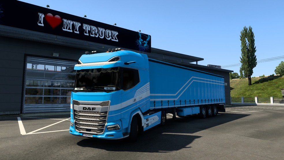 Image by BlchazMecha