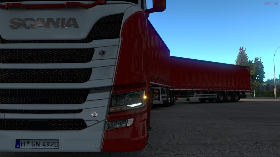 Image by Patrickdacruz