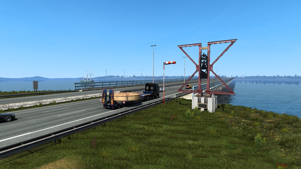 Image by radekserpan