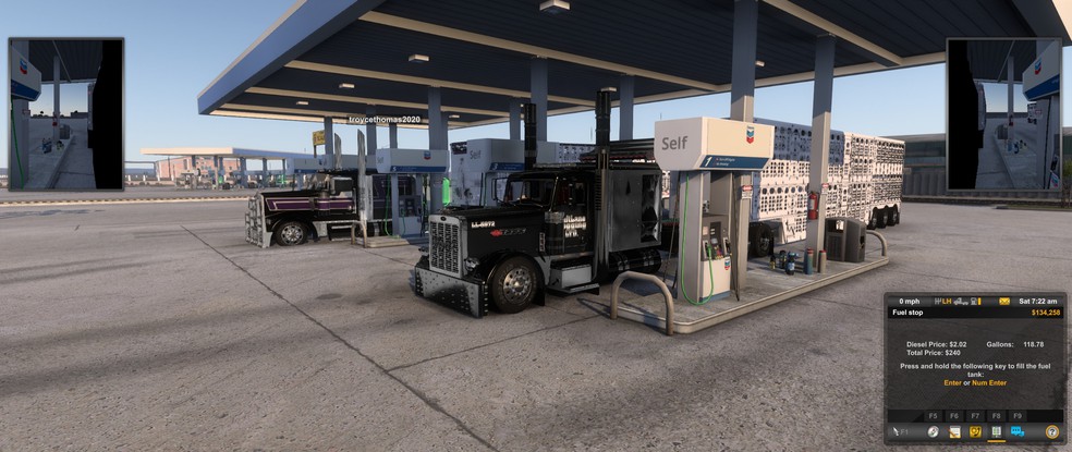 Image by UndeadGaming865