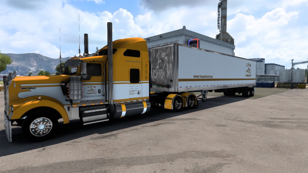 Image by MANUELORTEGA59