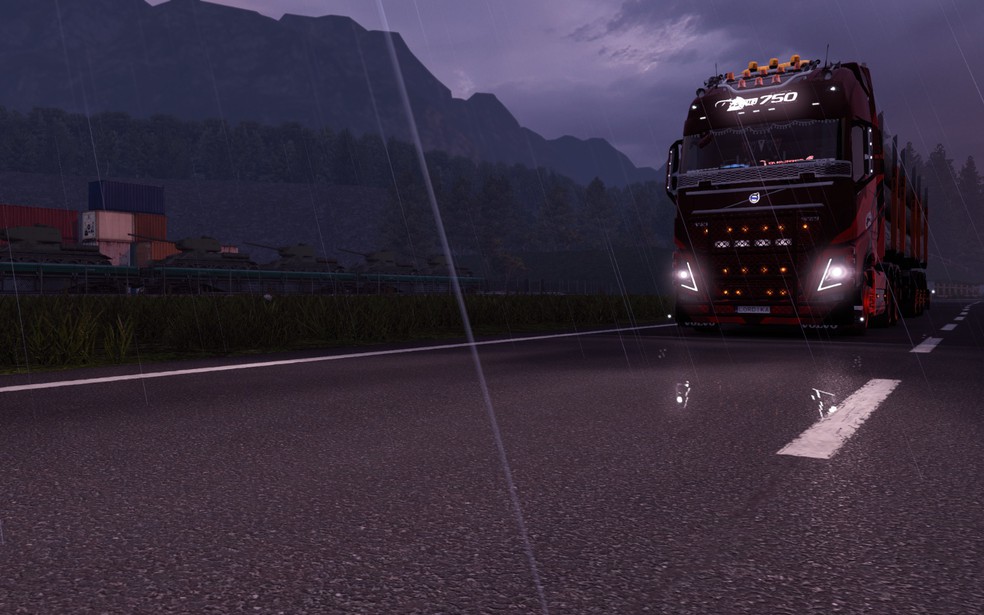 Image by Lordminator