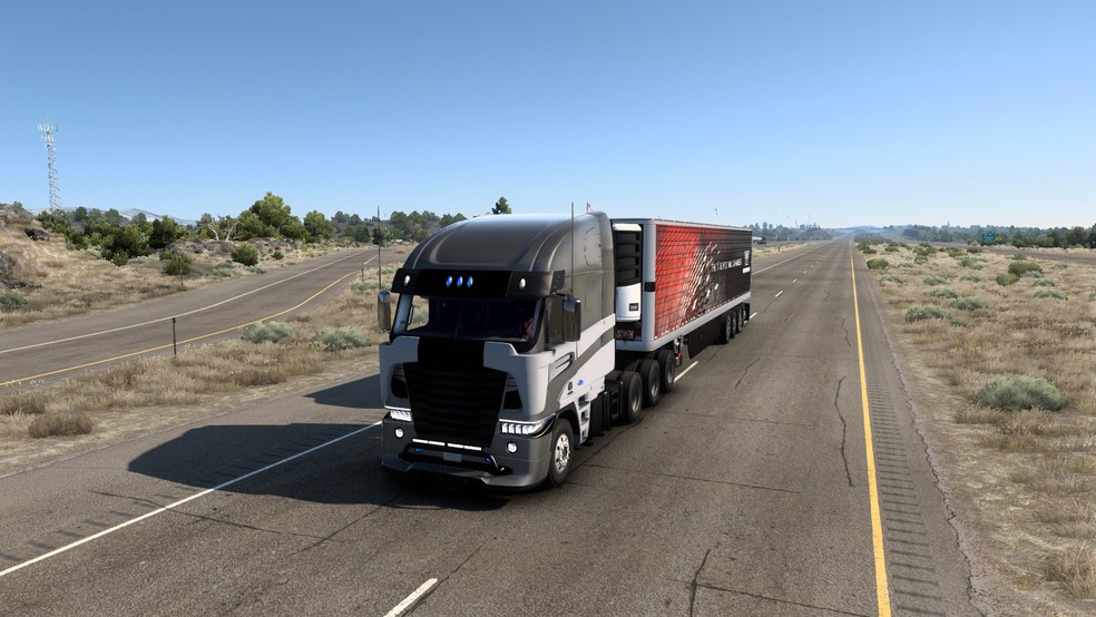 Image by _ISTRIBITEL_