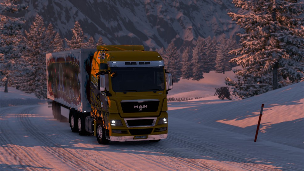 Image by Furidashi72