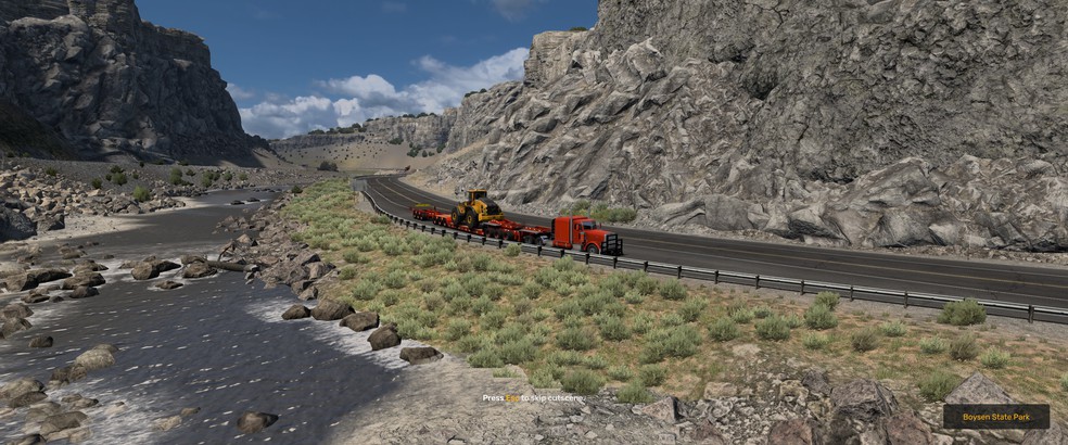 Image by DrCheeseTaco